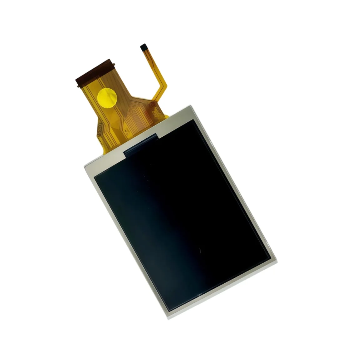 

New LCD Screen Display With Backlight Repair Part for Nikon P310 P330 P510 L810 L820 S9200 S9300