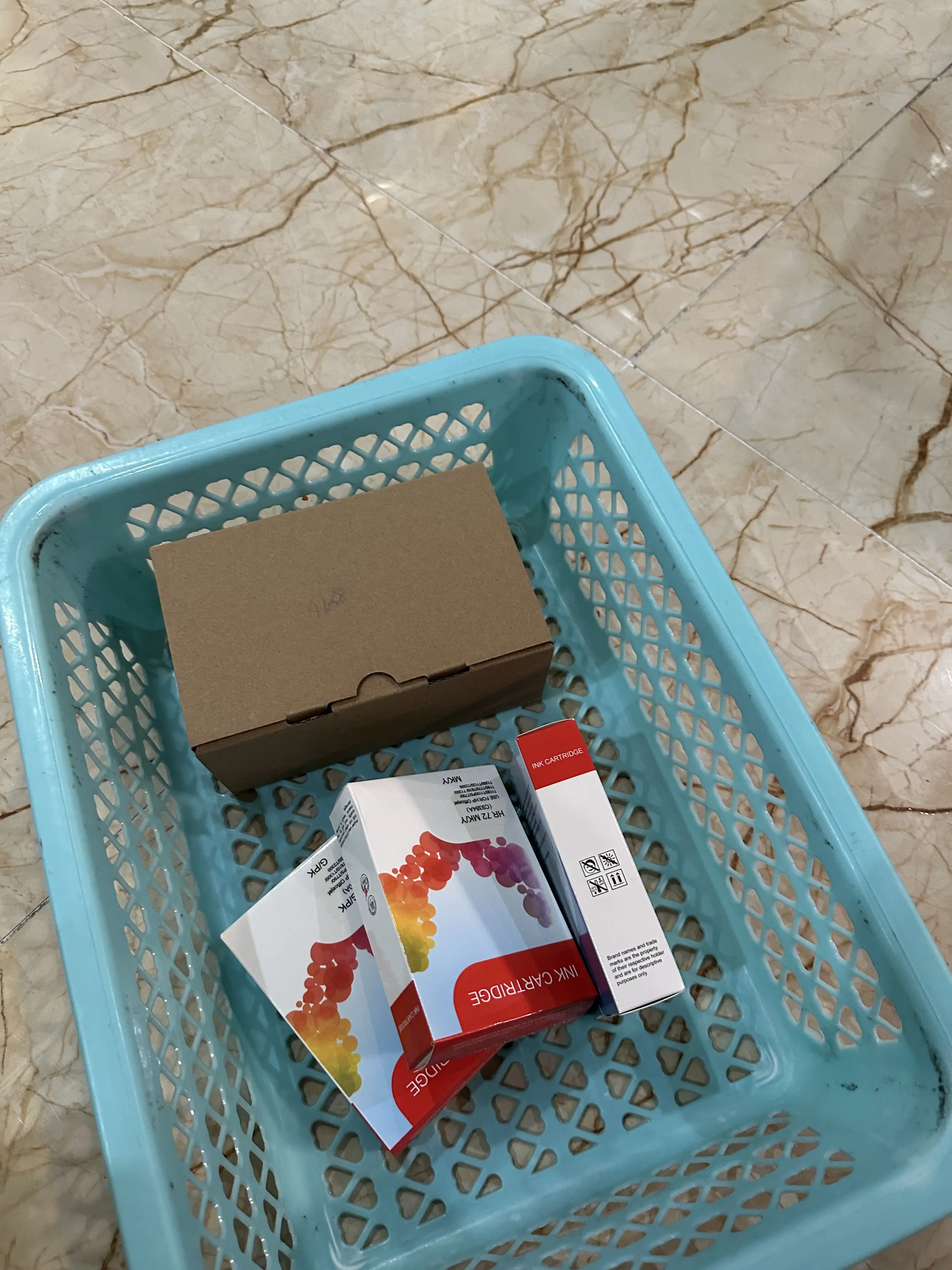 

Печатающая головка HP 72 hp72 C9380A C9383A C9384A Печатающая головка для принтера HP T770 T790 T1120 T1200 T1300 T620 T610 T1100 T2300 Renew