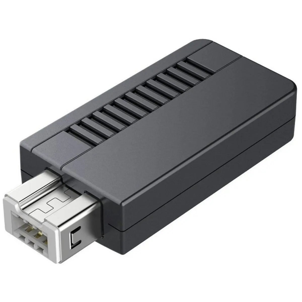 Bluetooth Adapter for Mini SNES SFC Classic Edition Wireless Controller for Switch Pro and PC
