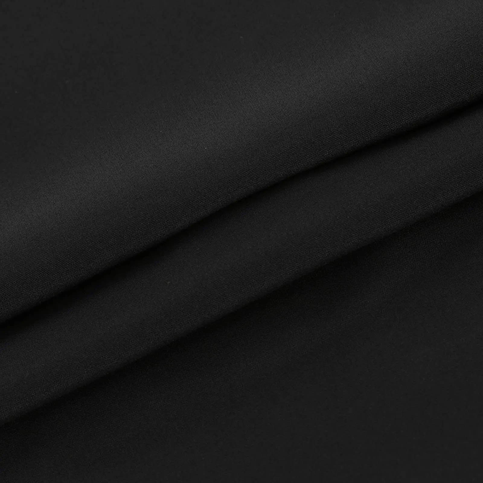 딥 V 넥 가을 실버 스팽글 레이스 섹시한 드레스 여성 오프 숄더 미니 크리스마스 파티 클럽 Vestidos