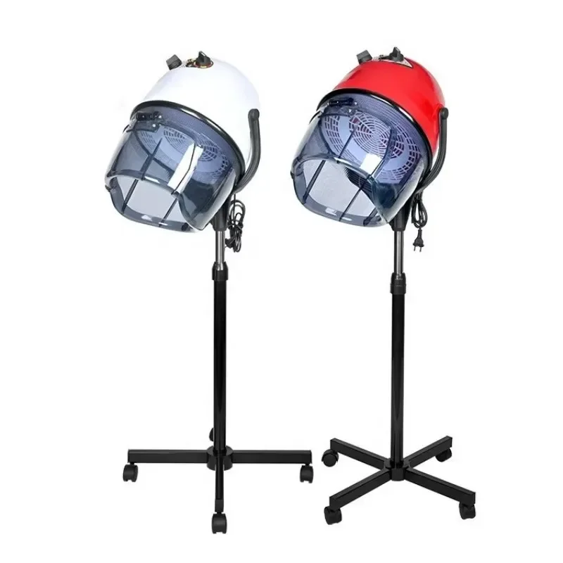 

Hot Sale Ultra High Speed Leafless Professional Electric Steamer for Fast Home and Travel Hairstyles and Tools Steamer