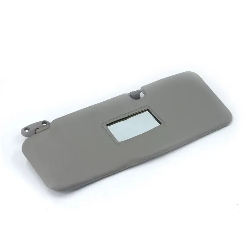 

Солнцезащитный козырек для DFSK DFM Dongfeng SOKON Mini Bus Van Cargo Truck, солнцезащитный козырек отверстия K07S K17 K07 второго поколения K01 K02 V27 C32