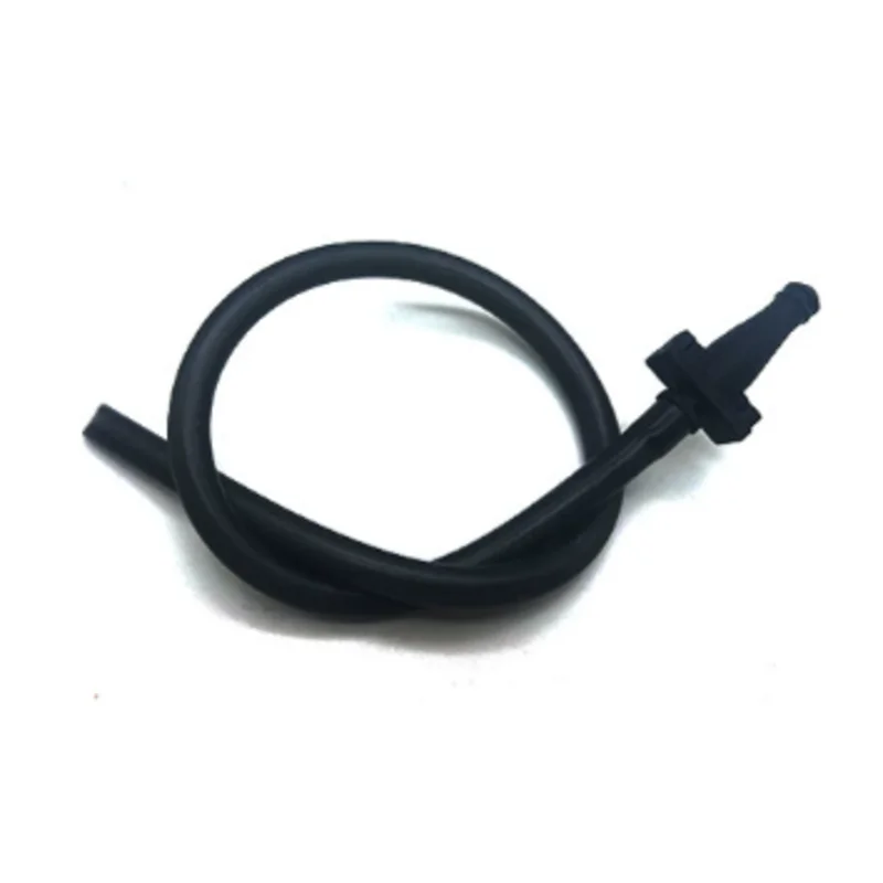 A39T- لاستبدال خرطوم الحليب لآلة القهوة Frother- أوتوماتيكية بالكامل لخراطيم الحليب #3