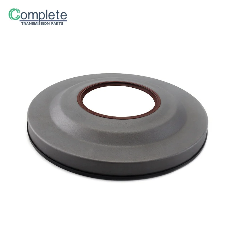 New MPS6 6DCT450 Clutch Cover Oil Seal Suit For CHRYSLER DODGE FORD LAND ROVER VOLVO