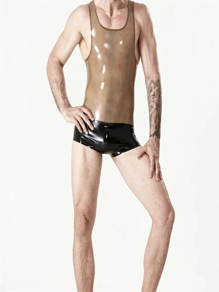 combinaisons-en-latex-personnalisees-pour-hommes-costumes-eurocat-justaucorps-en-latex-fetiche-en-caoutchouc-clubwear-personnalise-cosplay-motif-singlet-masculin