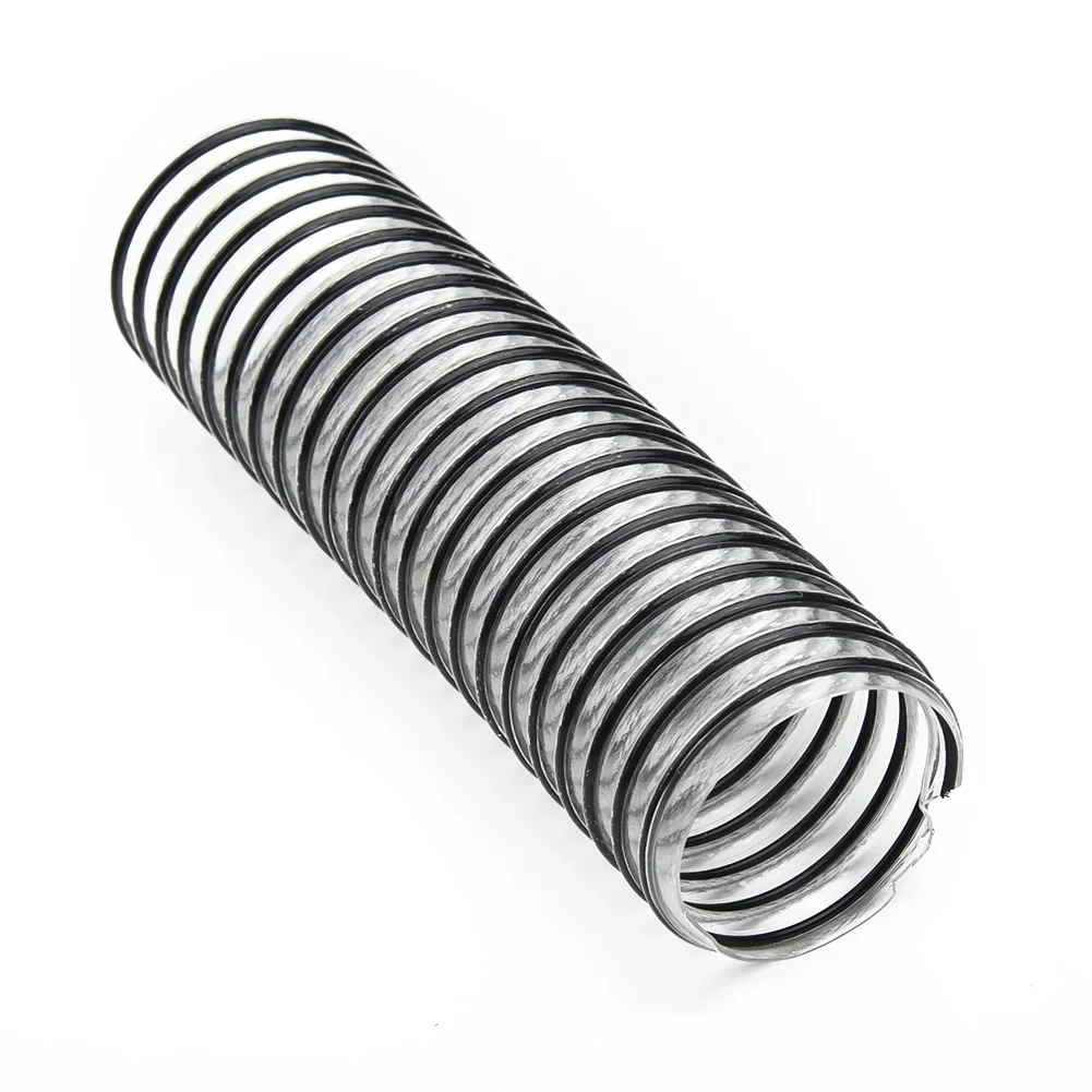 ABS + PP шланг нижнего воздуховода для SHARK NV340 NV480 NV601 NV681 NV800 шланги для пылесоса бытовые чистящие средства аксессуары