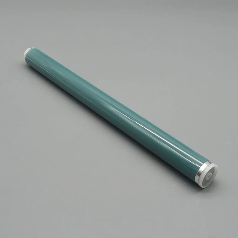 10X GPR 34 35 42 43 / NPG 50 51 56 57 / C-EXV 32 33 38 39 OPC طبل لكانون iR 2520 2525 2530 2535 2545 4025 4035 4045 4051 #4