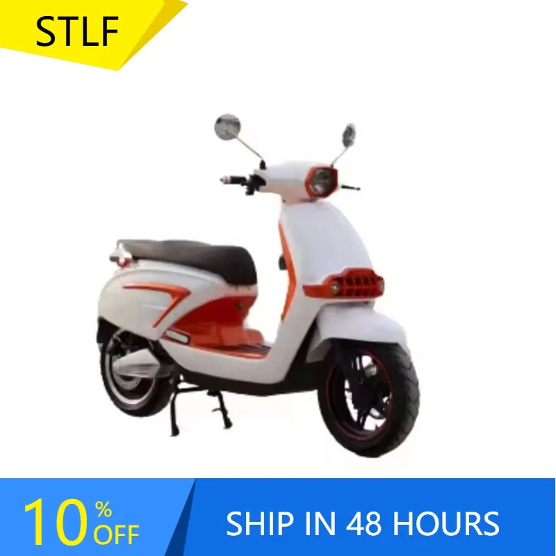 

Zuimi, высококачественная горячая распродажа, лучшее качество, новый дизайн, быстрые скутеры, электрические уличные велосипеды для подростков, напрямую из Китая