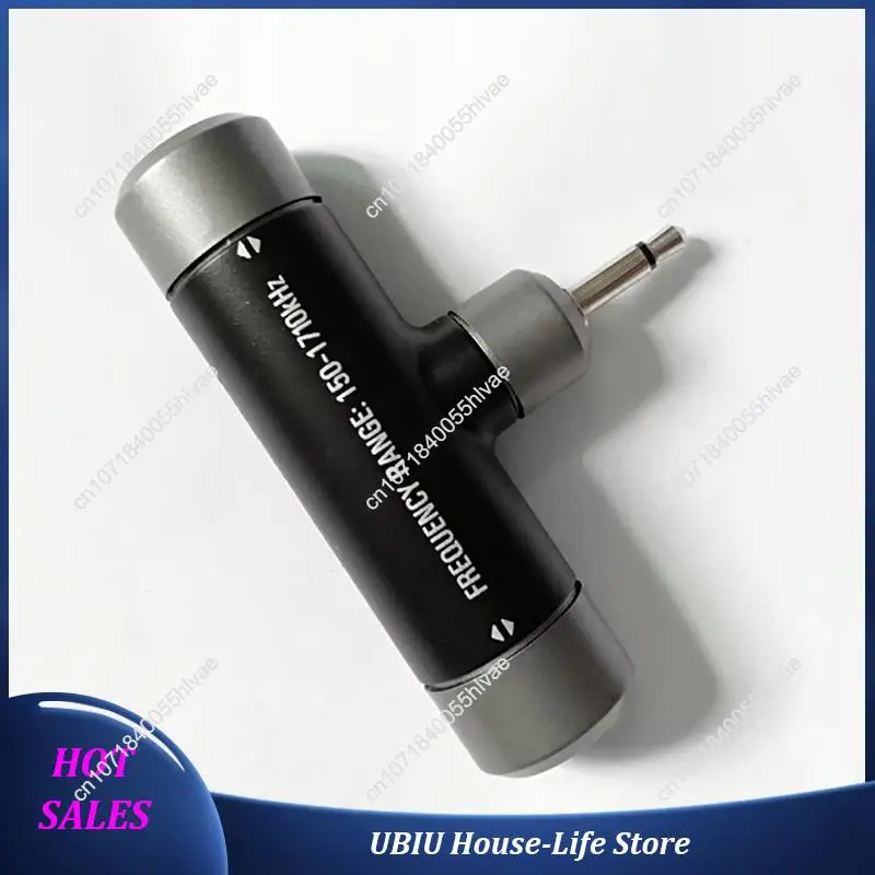 TECSUN PL360 PL-360 PL-365 라디오 수신기-베스트 셀러 용 3.5Mm AM 안테나 고감도 150-1710Khz 주파수 범위