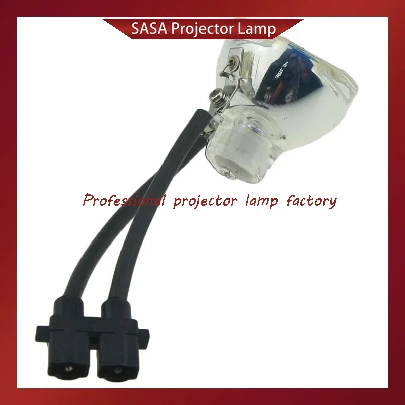 BL-FU180A ใหม่/SP.82G01.001/SP.82G01GC01โปรเจคเตอร์ Bare Lamp สำหรับ TS400 Optoma TX700 VE2ST DNX0503 EP7165 EP716T EP7195 EP719T