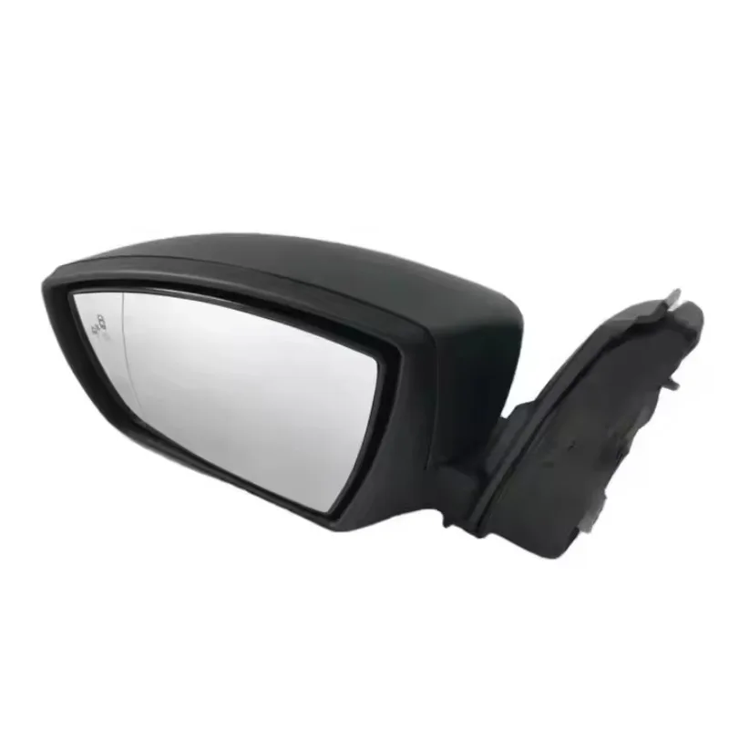 

Modification Auto Side Mirror with Electrical Heater for Escape/Kuga 2013 6-Line CV44-17683-BG R/CV44-17682-BG Rearview Turn Sig