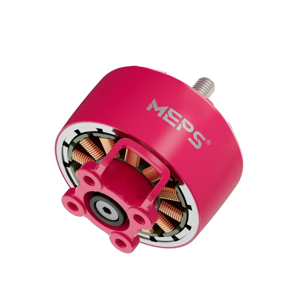 MEPS NEON 3115 1050KV Brushless Motor - 6-8