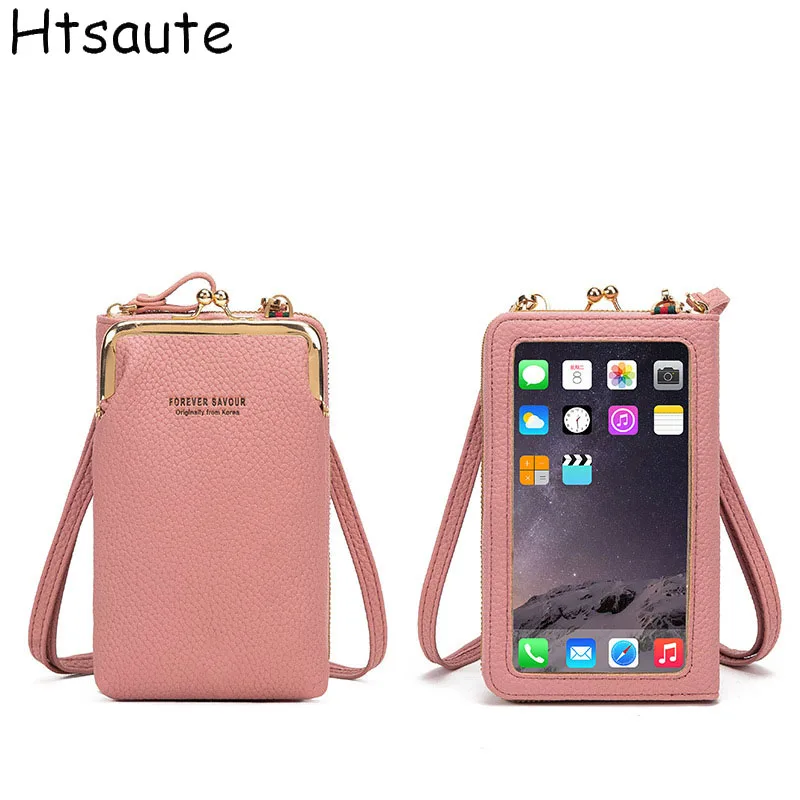 

Мини-сумка, женская сумка для телефона, дорожная сумка через плечо, универсальные кошельки, сумки-тоут, студенческие школьные сумки, женские сумки, мобильный телефон