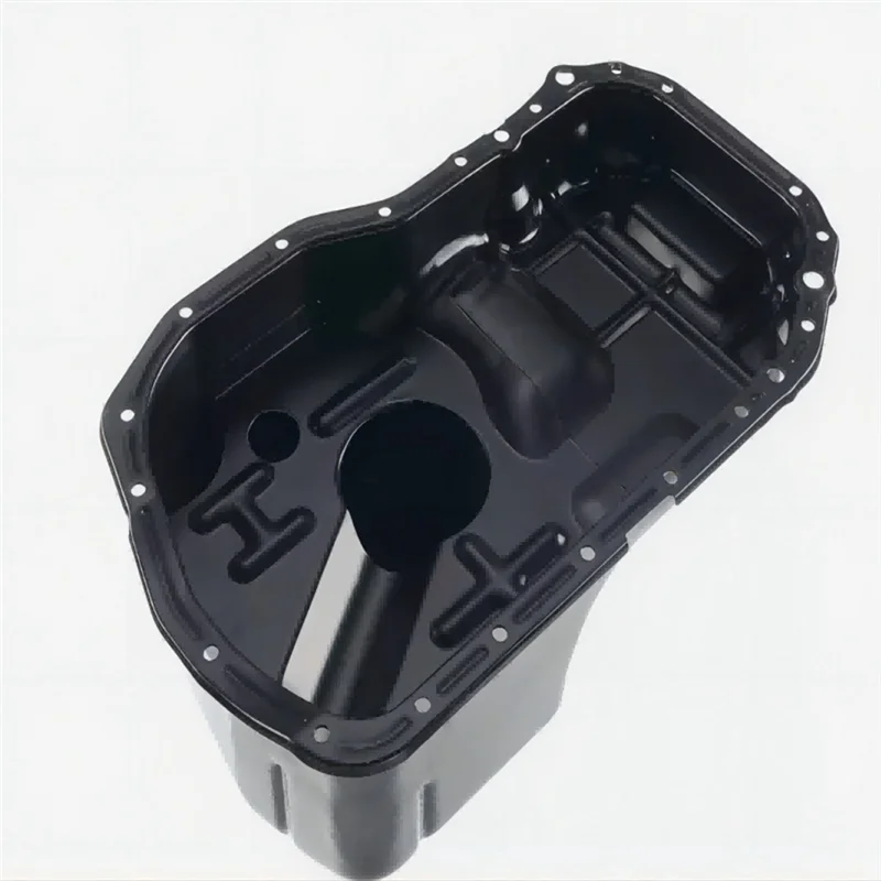 MN195078 Oil Pan For Car Engine For Mitsubishi Lancer Outlander 2003-2006 264-211