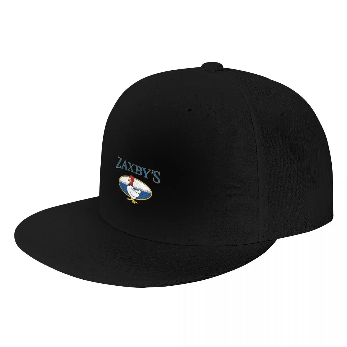 

Zaxby's Baseball Cap fishing hat sun hat Golf Cap Snapback Cap Men Hats Women's