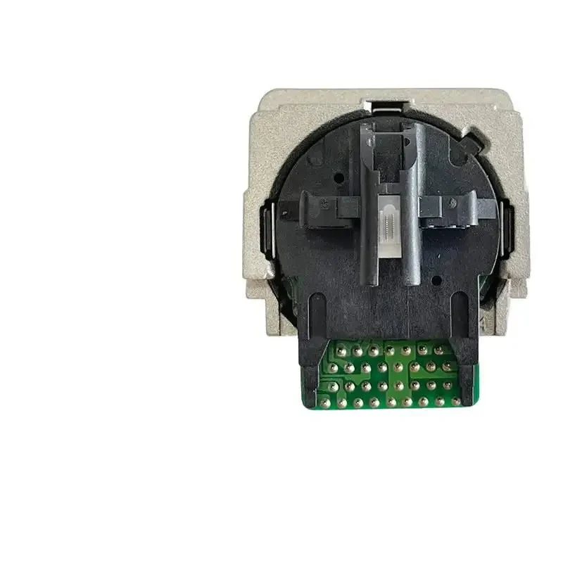 

Brand new original For Epson LQ300K 2, 300K II, 300K 305K, 300K print head needles LLL