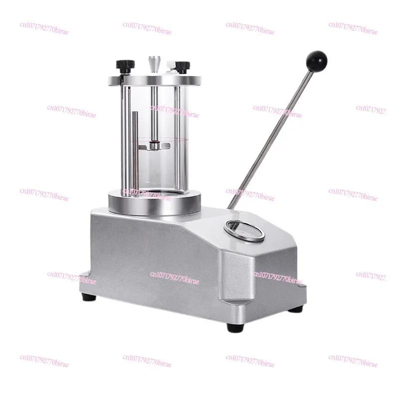 

Watch Tool Test Water Test Machine Inspection Hand Waterproof Pressure Sealing Performance Instrument