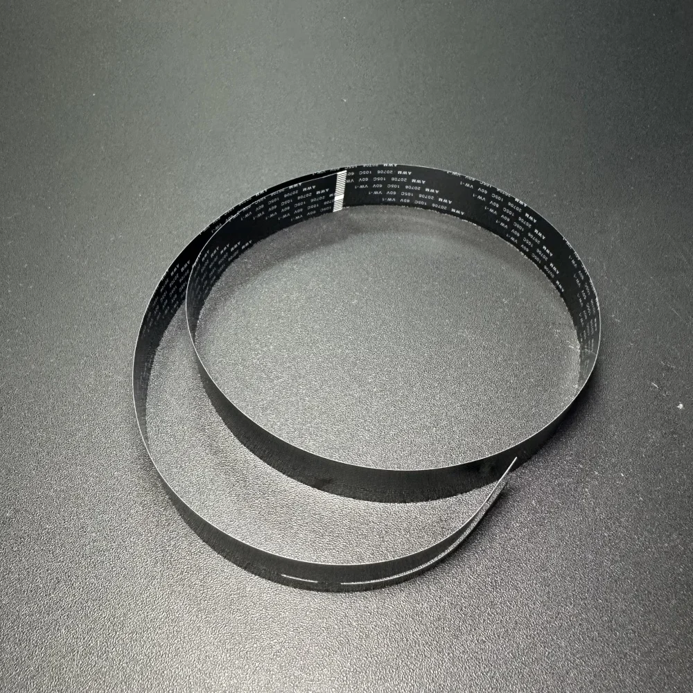 Mjl* For Hp M125 M1…