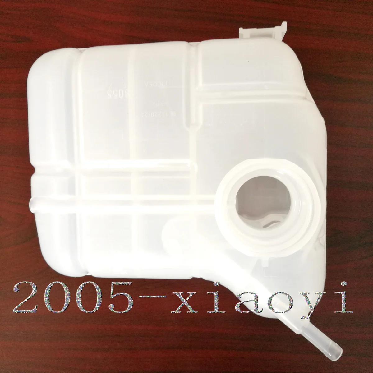 

For Cadillac XTS antifreeze water bottle coolant filler bottle