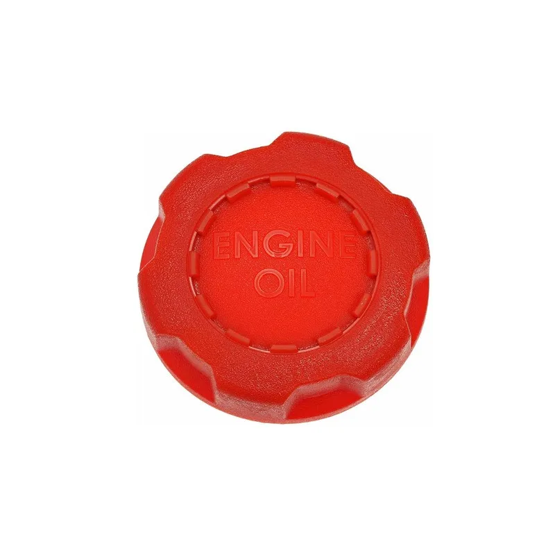 Muguro For Ec Oil C…