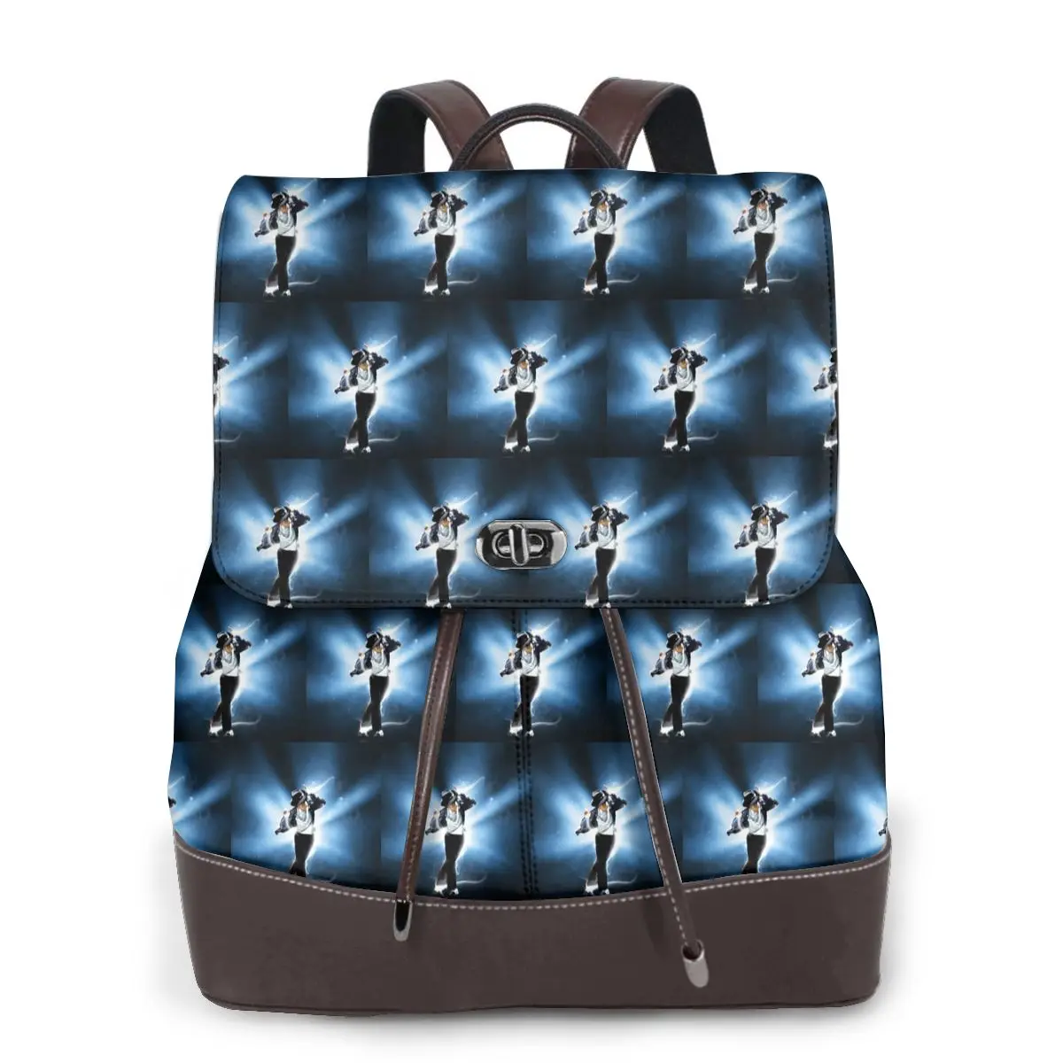 michael-jackson-musicians-singers-dancers-bookbag-school-student-bags-hiking-travel-daypack-for-women-fashion-derma-backpack