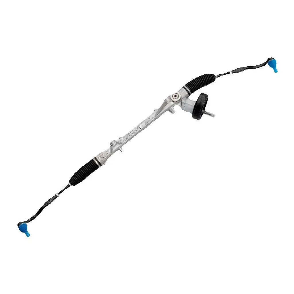 7812974127 8450006828 1GS7603C SR17540 Suitable for Lada Vesta 2015- steering gear and suspension