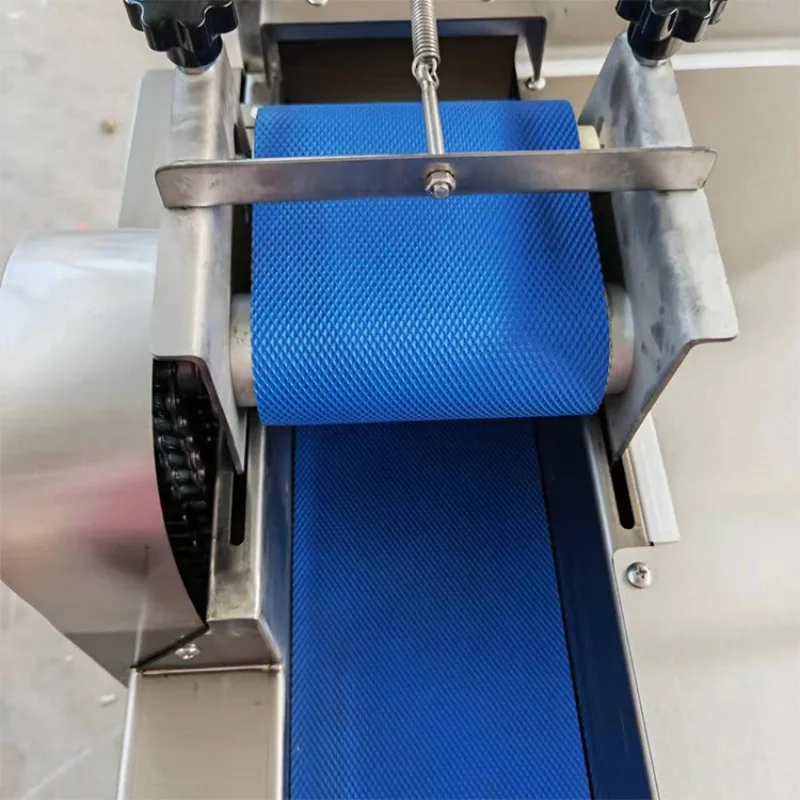 آلة تقطيع الملفوف آلة تقطيع الخضار التجارية