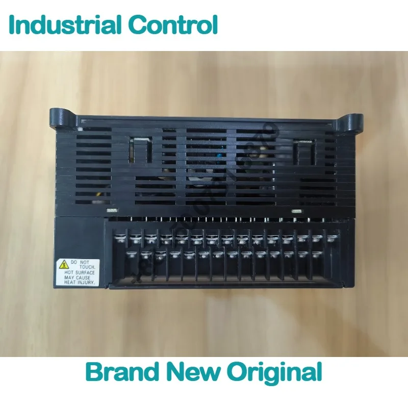 CP1E-N40DR-A, PLC 호스트, 40점 IO  - Ac Power Supply 리뷰 및 가격