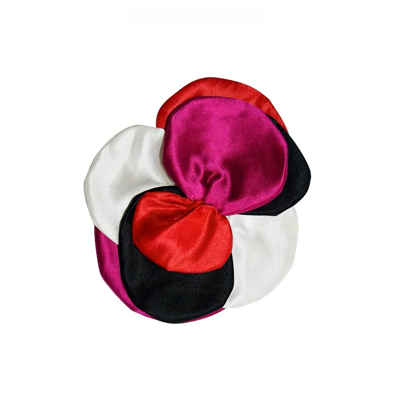 handmade-large-flower-brooch-faion-color-blo-silk-cotton-satin-ne-flower-pin-sli-accory-for-men's-clothing