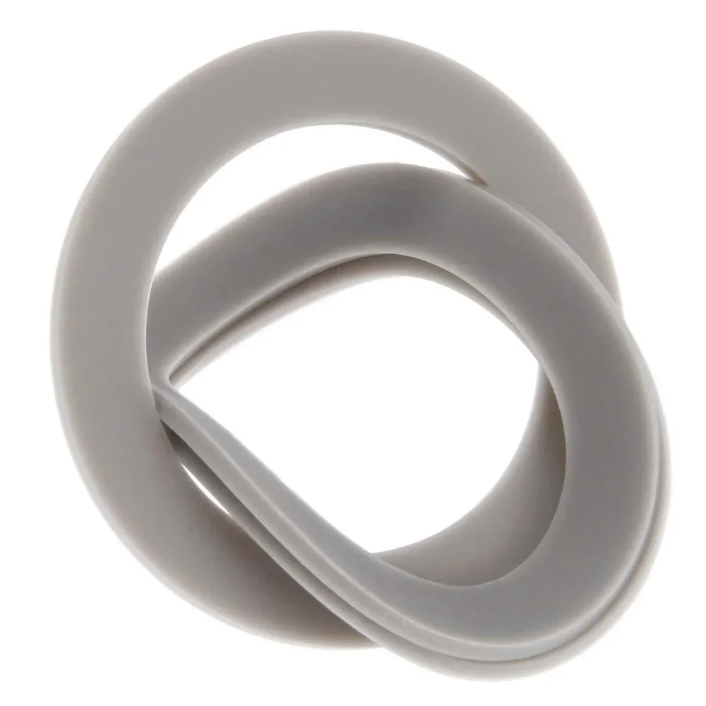 4 Pack Blender O-ring Gasket Seal for Hamilton Beach Blenders