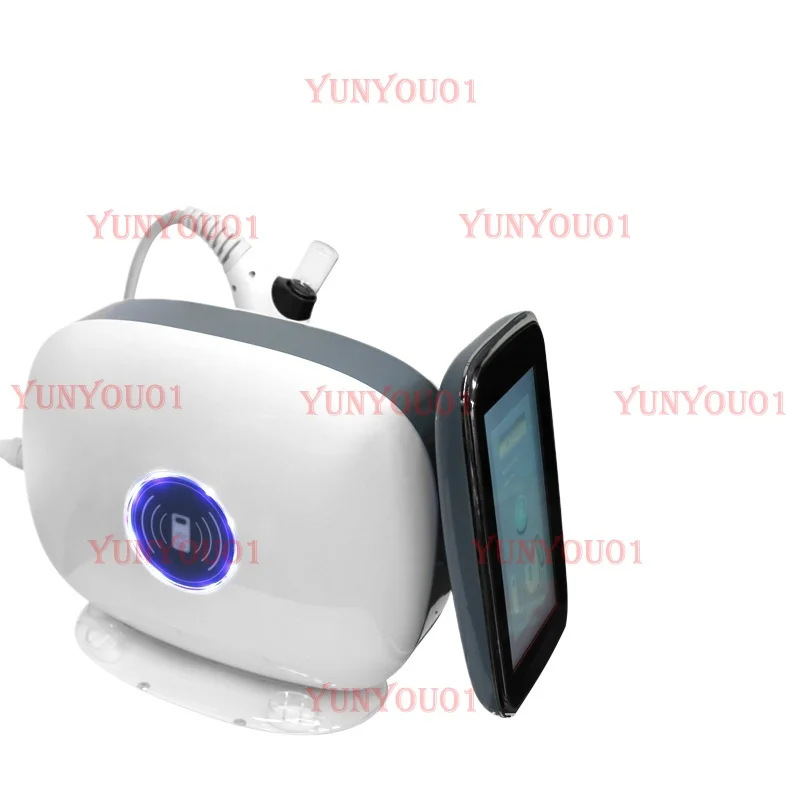 Beauty Guide Instrument H9 Beauty Salon Water Light Introduction Skin Rejuvenation Plastic Replenishment Instrument