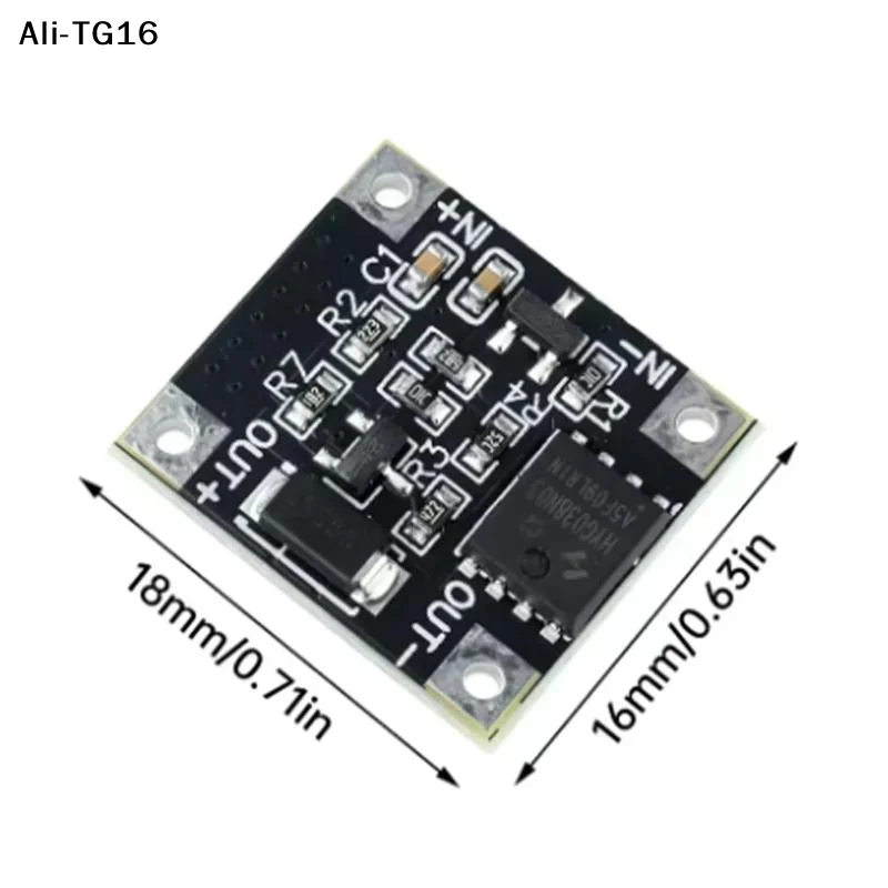 【Y1】1Pc 2026 New 15…