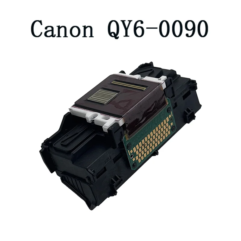 QY6-0090 cabezal de impressão a todo Color para Canon Pixma TS8151 TS8350 TS9020 TS8120 TS8270 TS8320 TS8180 TS9000 TS8392 TS838