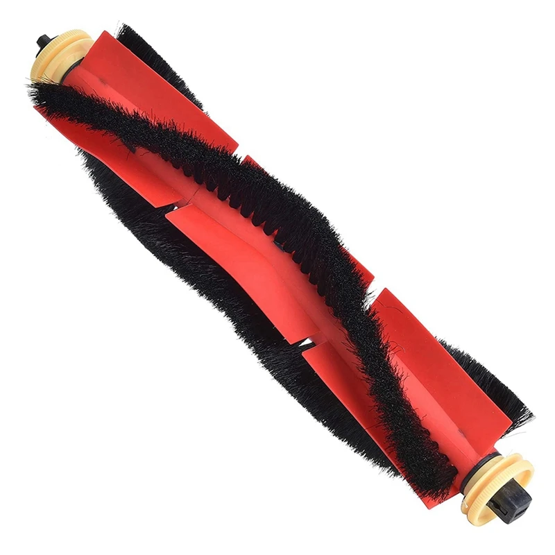 Аксессуары для пылесоса Запчасти для пылесоса фильтр щетка для швабры для Xiaomi Roborock S6 S60 S65 S5 S50 S55 E25 E35