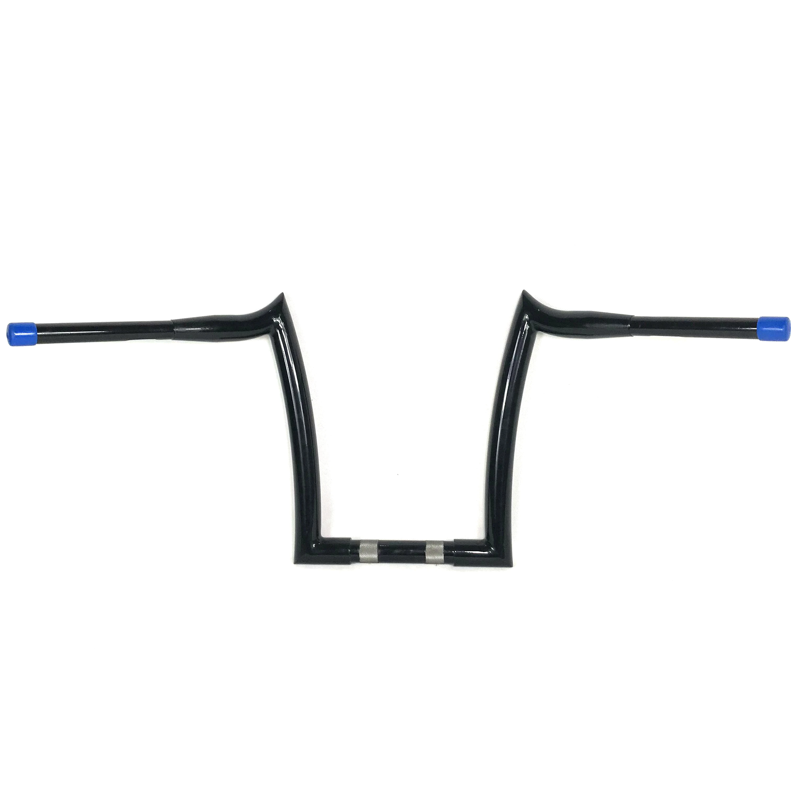 الدراجات النارية 1-1/2 ''38 مللي متر سحب المقود ل هارلي سبورتستر X48 داينا شارع بوب منخفض رايدر فات بوي ليلة قضيب SPE VROD الطريق الملك