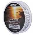 White black 30LB