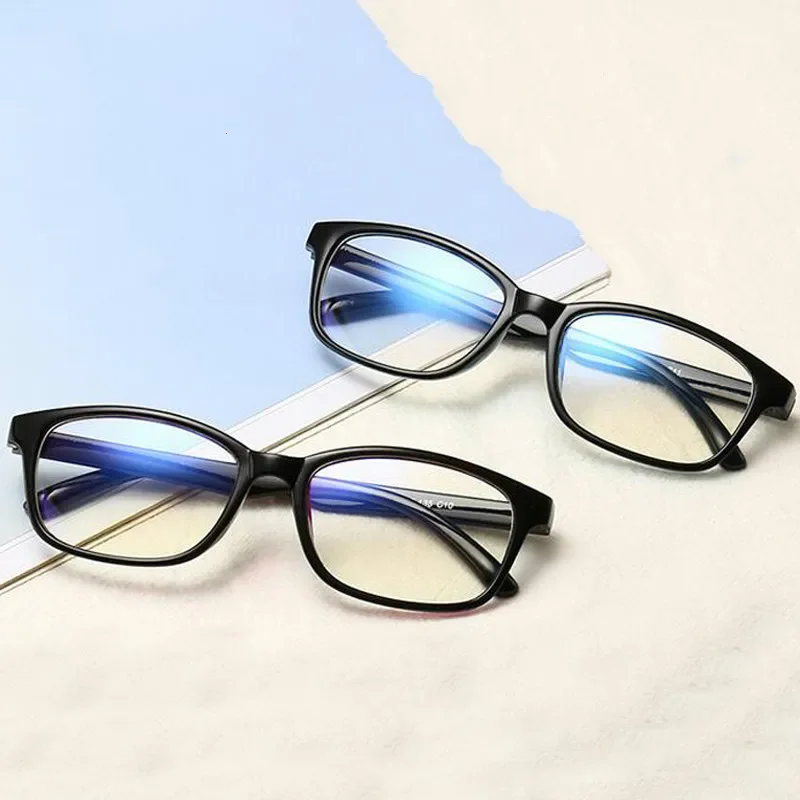 Thumbnail 2 - #80 Best Glasses Frames to Buy In 2026