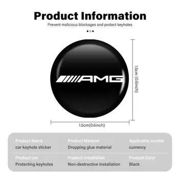 10 best sales Mercedes Benz araba - №3