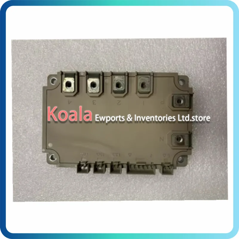 

ЖК-ЭКРАН 7MBI100U4S-120B-54