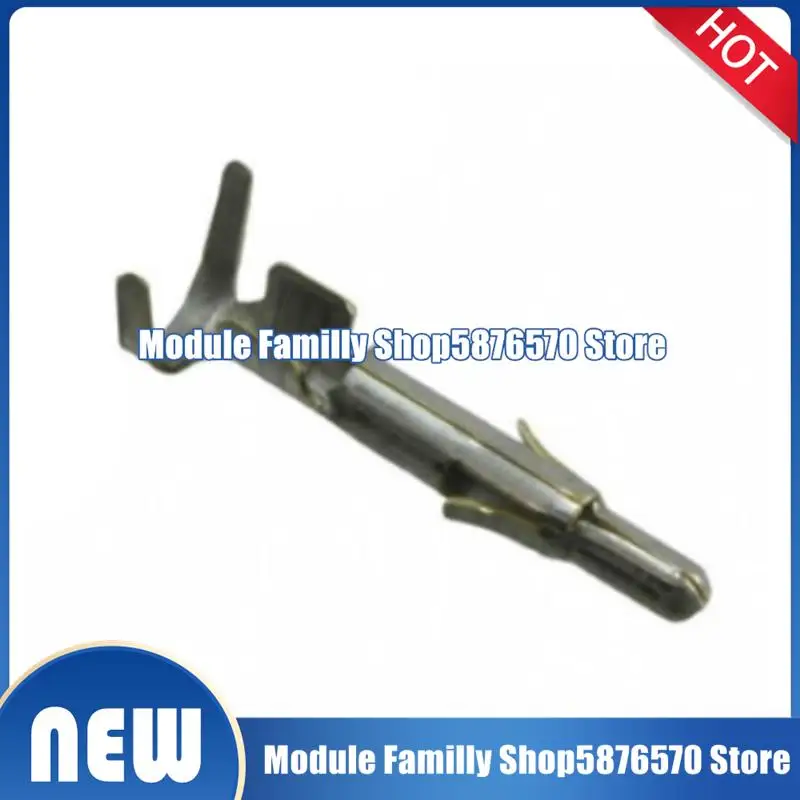 50 قطعة/الوحدة 350538-1 موصل 100% جديدة ومبتكرة