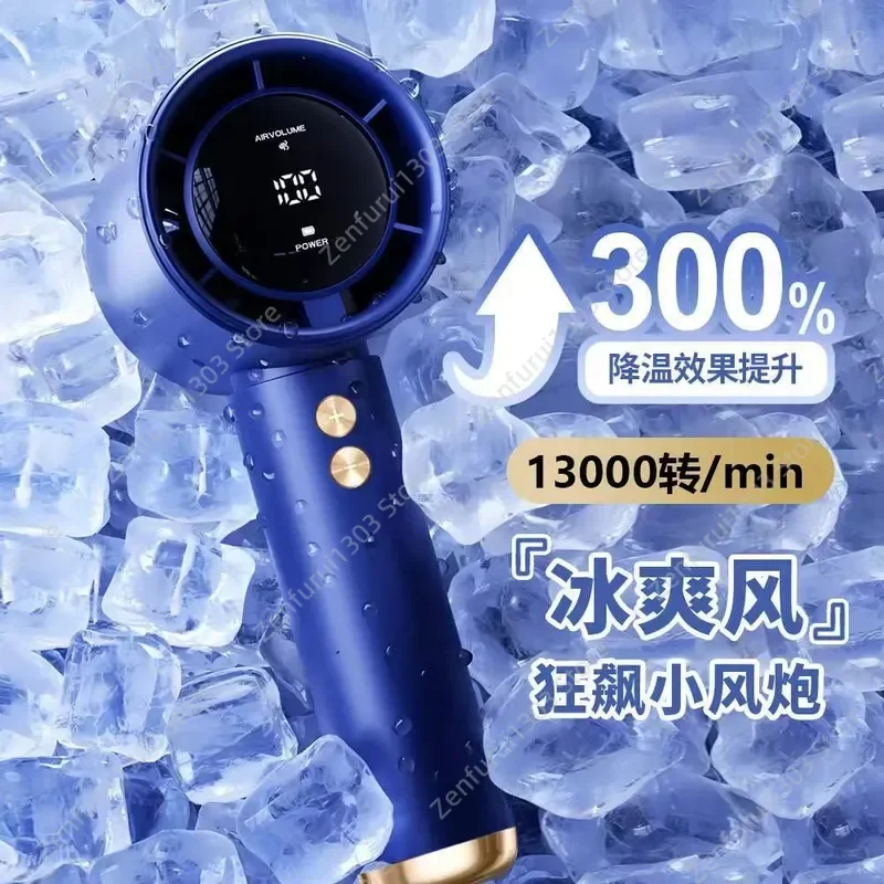 novo-ventilador-portatil-de-alta-velocidade-100-speed-usb-mini-com-carregamento-turbo-ventilador-eletrico-pequeno-para-mesa