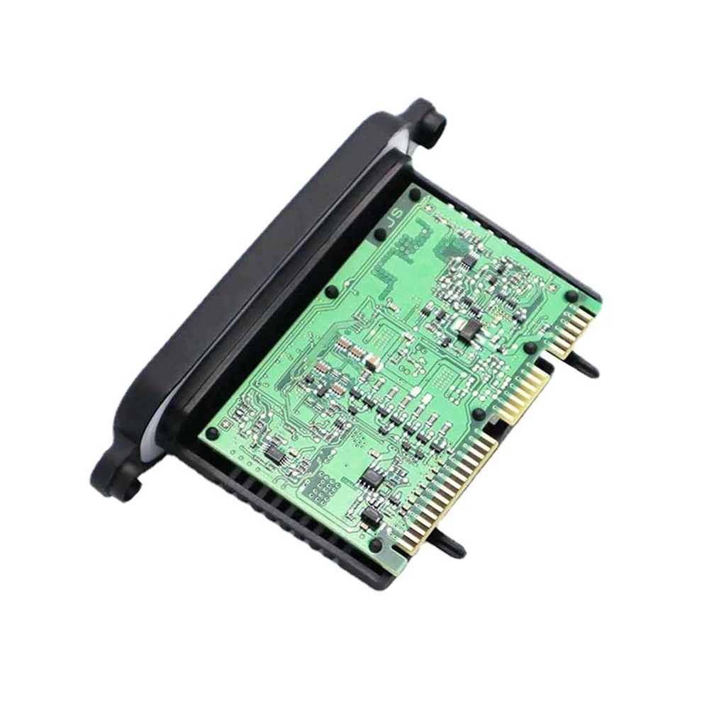 

​ Новый 63117316217 7316217 7316208 Модуль фар с ксеноновым балластом TMS для BMW 5 серии 520d 530d F07 F07N F10 F11