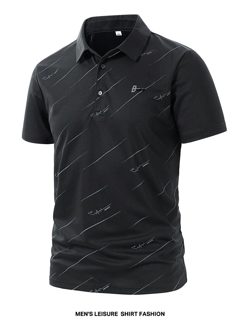 black 8806