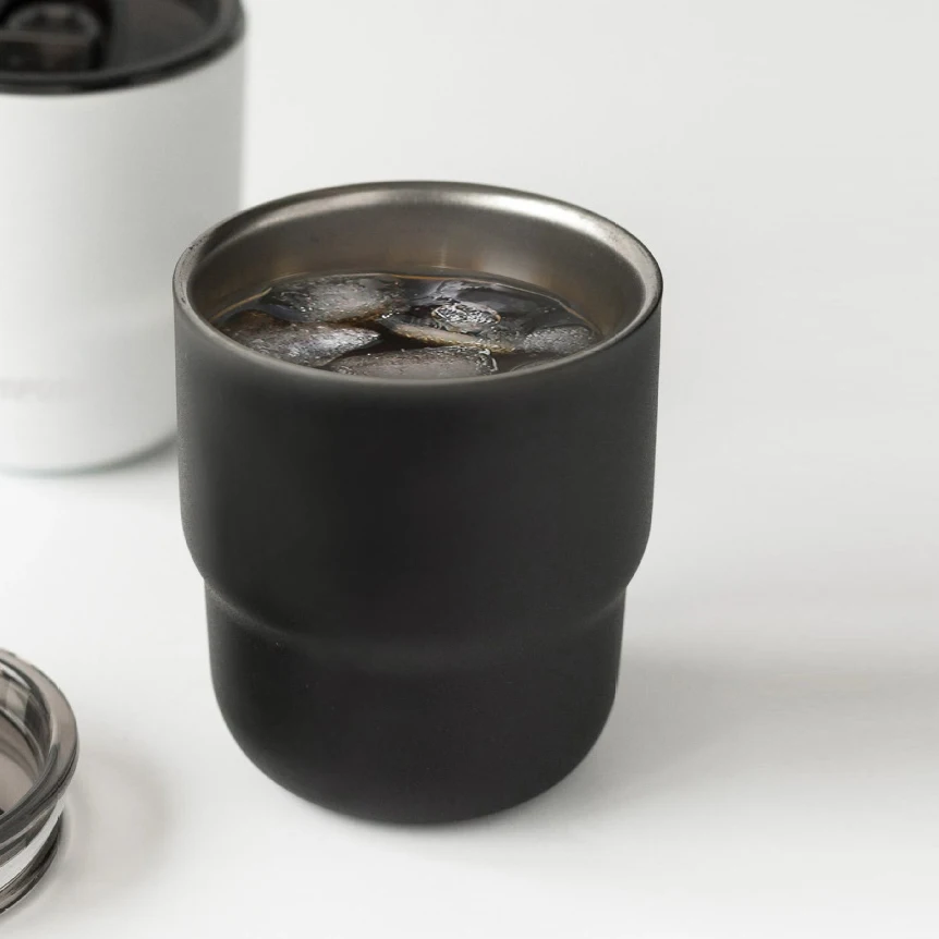 Thumbnail 4 - #9 New Tumblers Arrivals