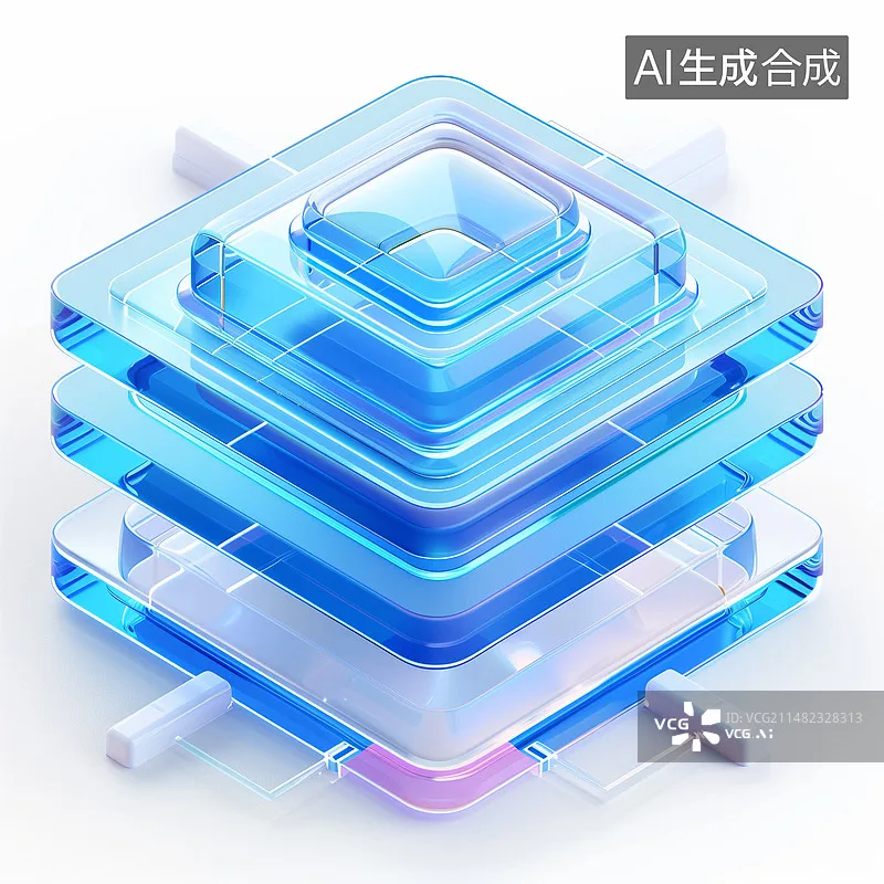 

Комплект пластины iFlight Pro, высокая стабильность, точно подходит для крепления камеры ZV-E10, FPV, любителей аэрофотосъемки и создателей