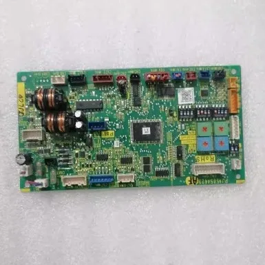 Air Conditioning Indoor Unit Motherboard PJA505A423AF/AB PJA505A432AA/AC