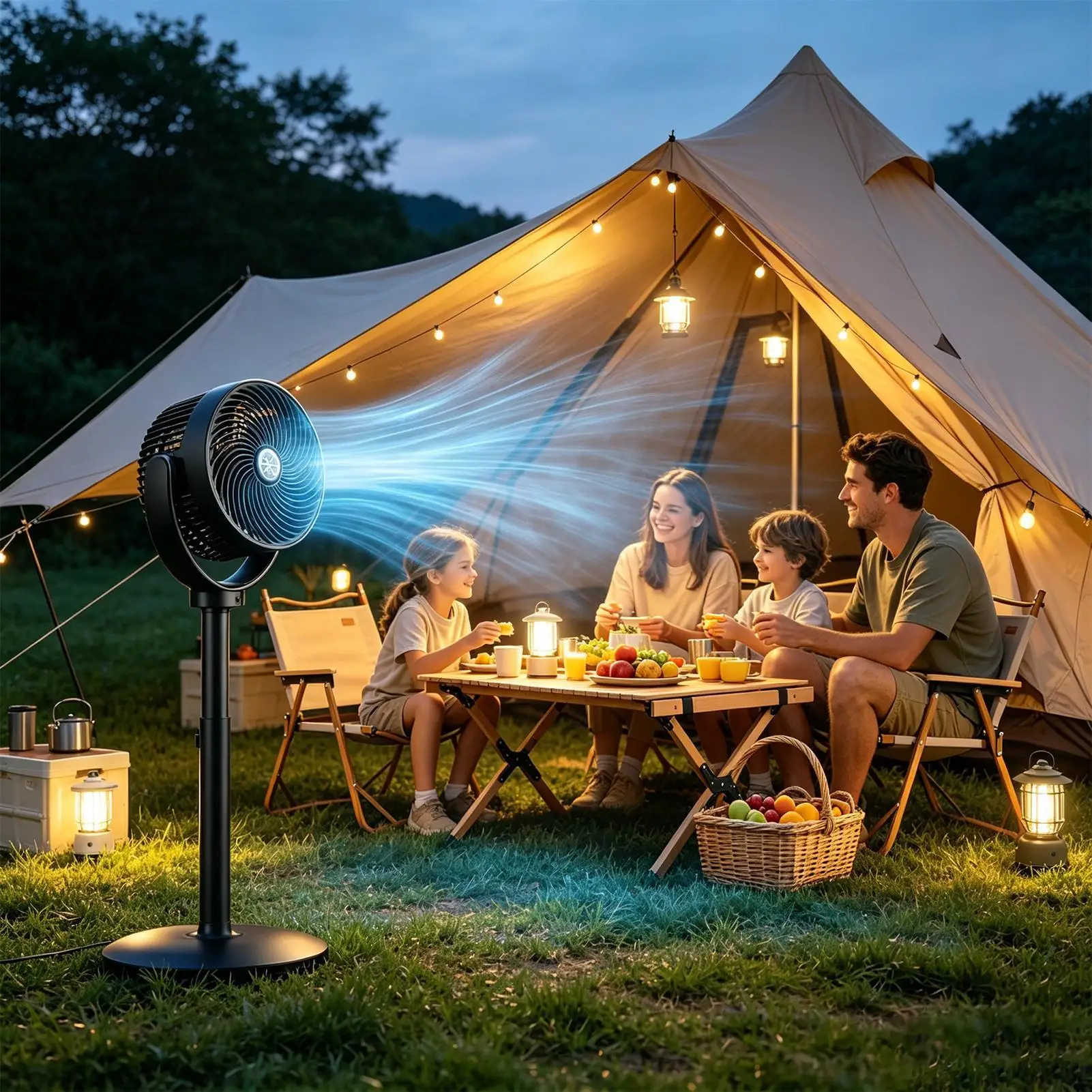 pedestal-fan-cooling-adjustable-height-telescopic-floor-fan-for-homeowners-dwellers-renters-home-office-dorms-bedroom-study