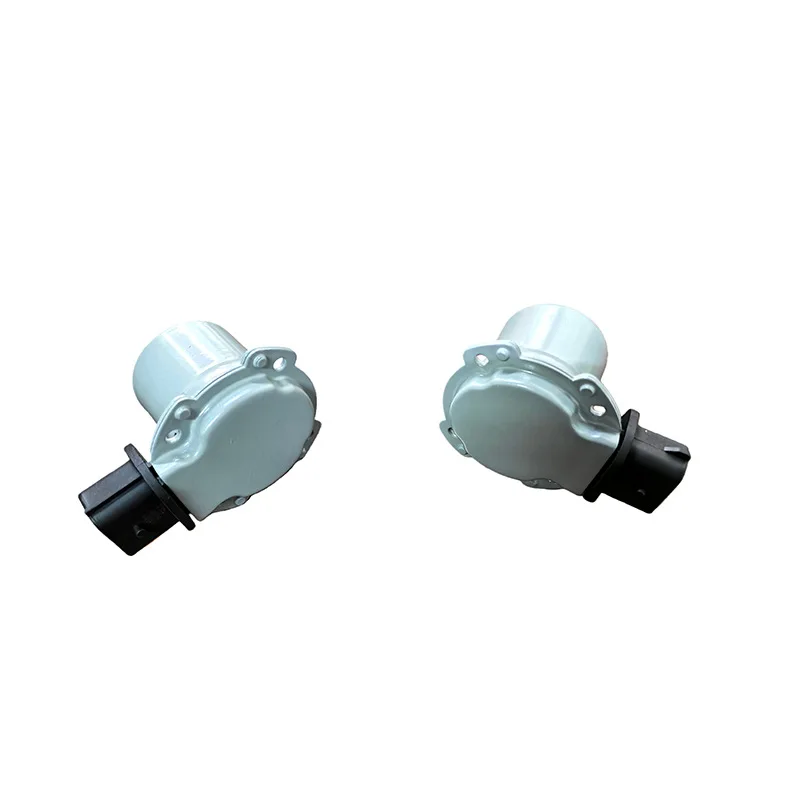 

Подходит для вилки сцепления коробки передач DPS6, новый двигатель AE8Z-7C604-A.