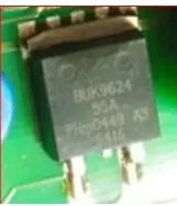 Buk9624-55A Kp N20 …