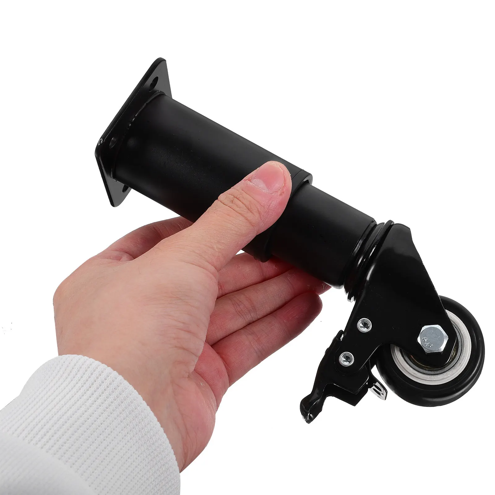 4-pieces-de-pieds-de-meubles-reglables-avec-roulettes-pour-tables-armoires-commodes-canapes-roulettes-robustes-pieds-de-table-roulettes